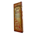 Balaji RED Premium Flora Incense Sticks 50g
